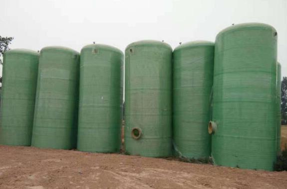 ����䓃���